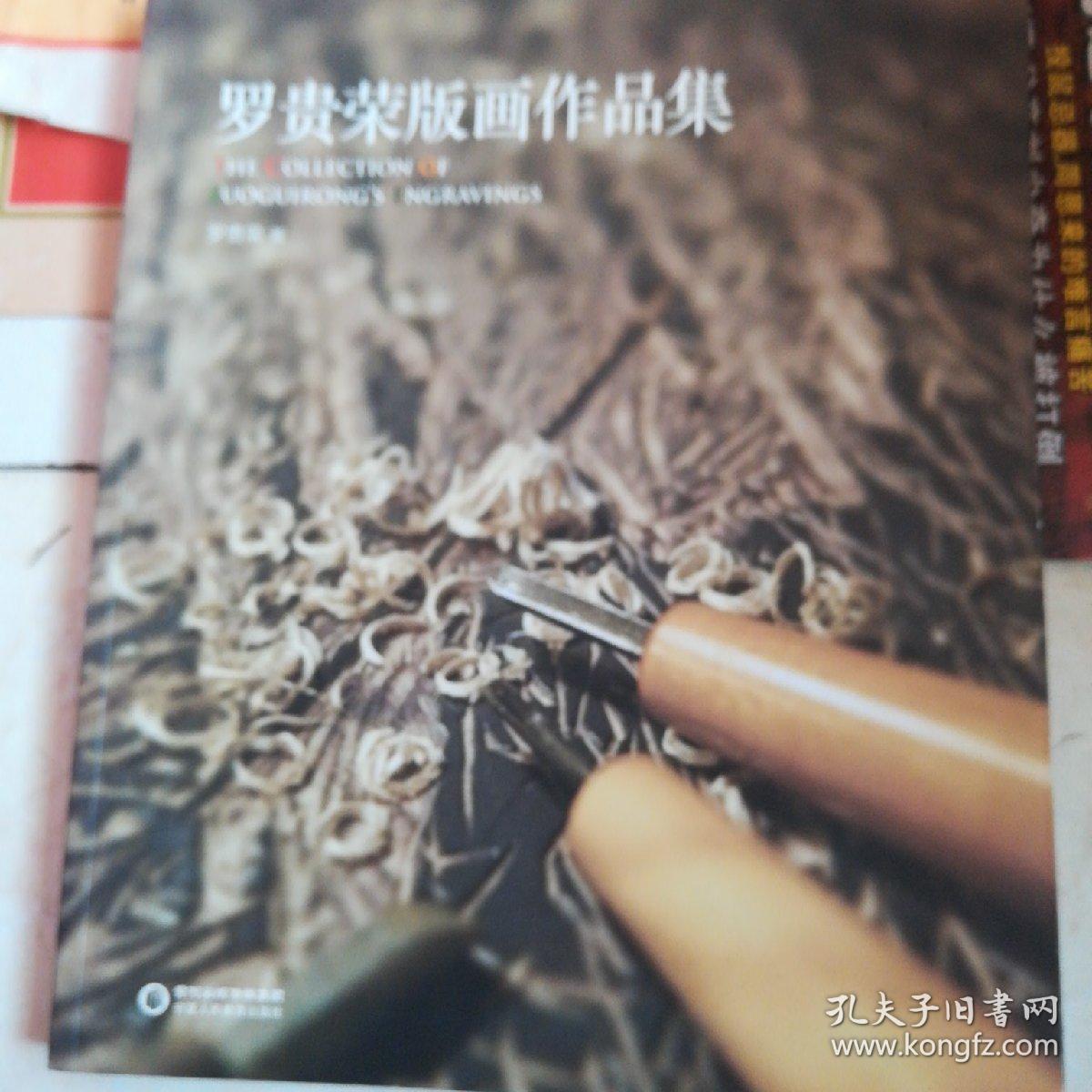 罗刚寿新作，掌握新技能或任务的实践指南
