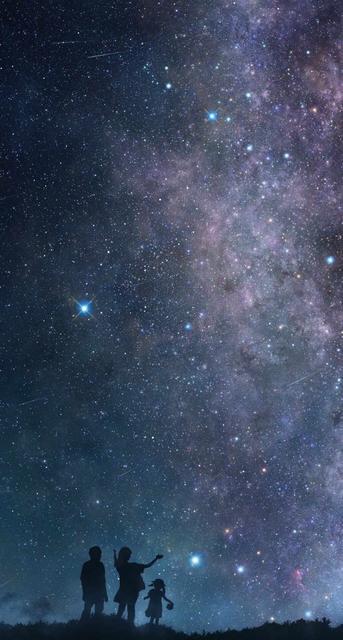 微信加明星，数字时代的明星互动新风尚