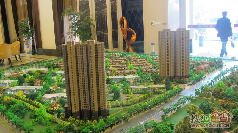 常州常发豪郡最新价格动态，风景变化中的学习力量与房产价值探索