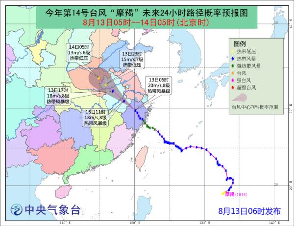 上海台风最新消息,上海台风最新消息与一段温馨的夏日故事