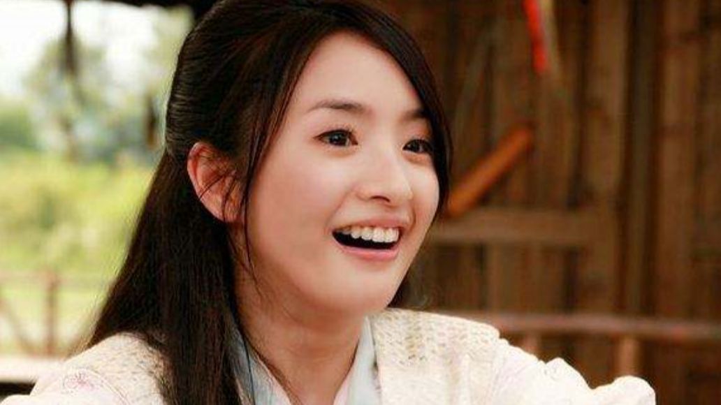 第928页