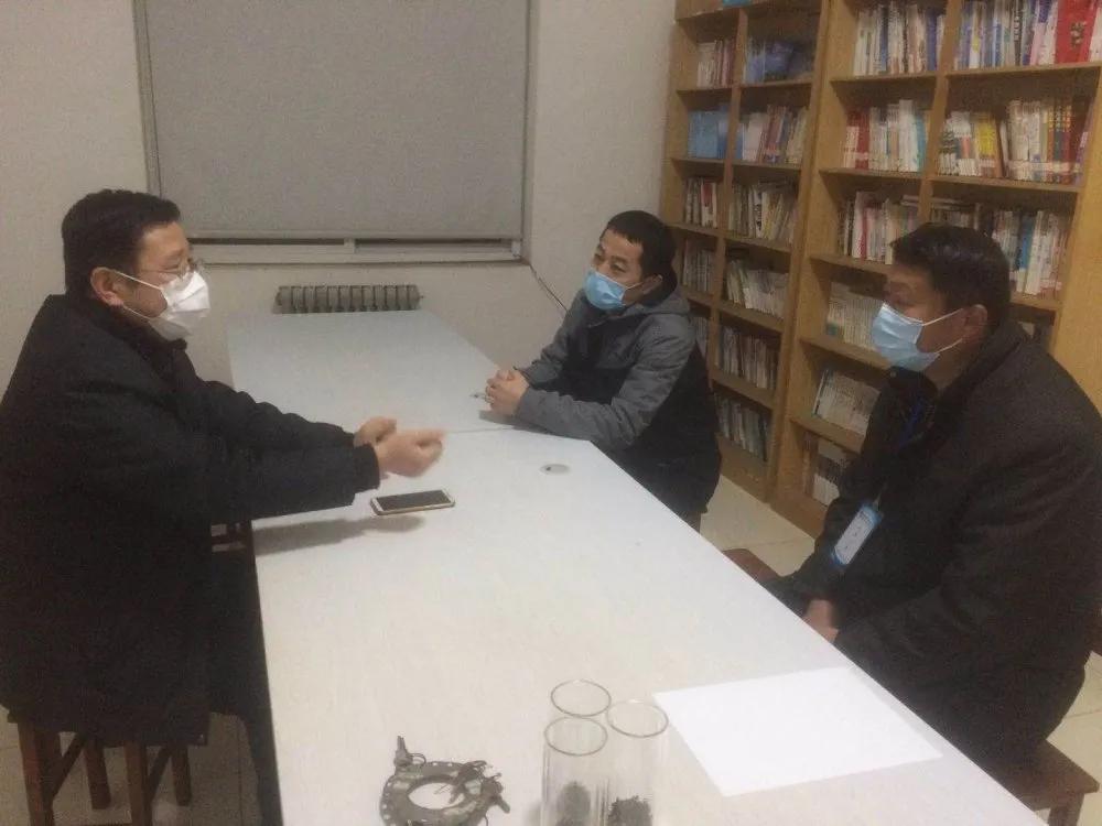 大连东港最新规划设计图揭秘，未来科技生活的蓝图展望