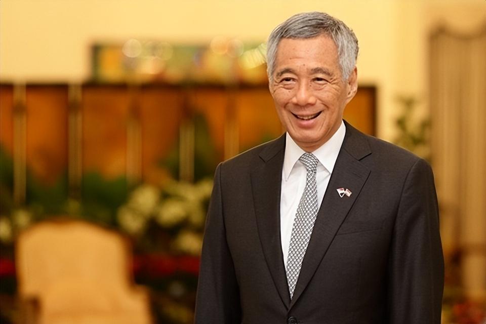 新冠后复工动态，重塑职场，稳步前行
