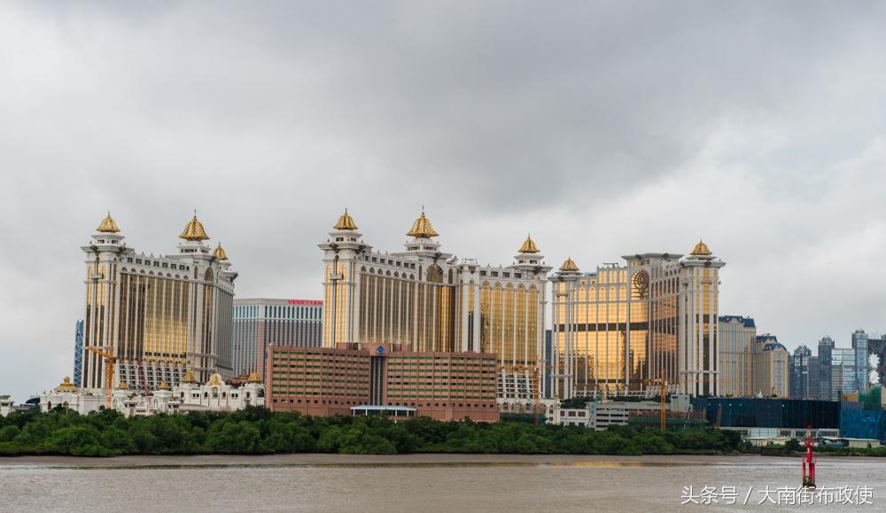 澳门台风实时更新视频，掌握台风动态，确保安全