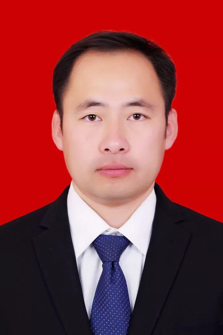 鄂尔多斯最新干部公示，人才选拔与治理体系革新篇章开启