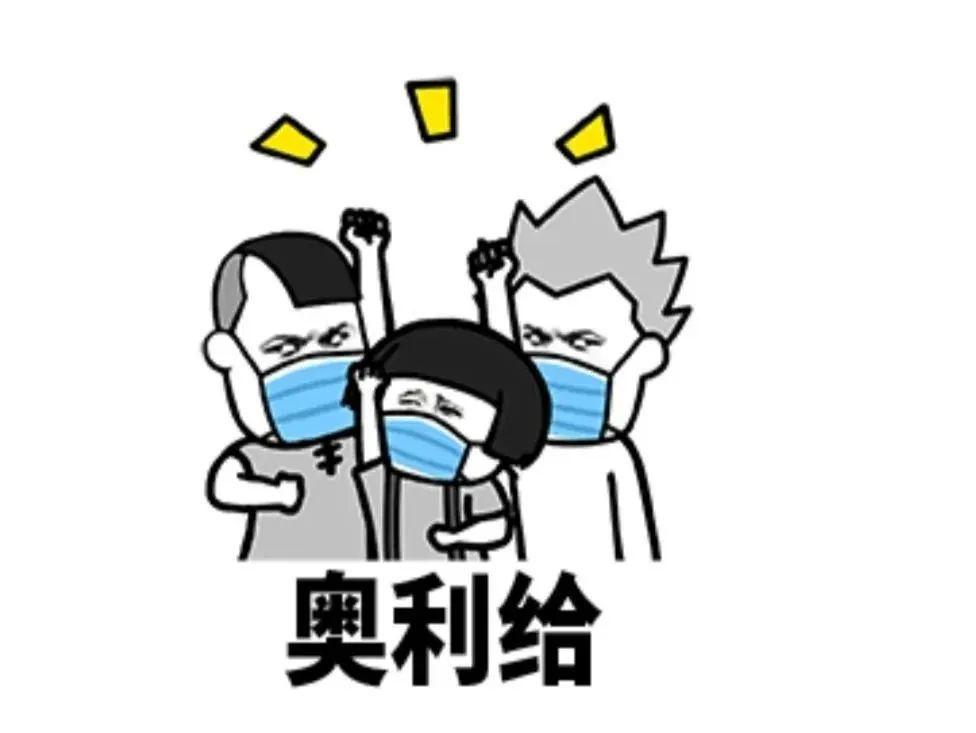 最新国偷自产，自然美景探索之旅