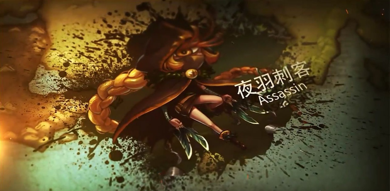 奇奥最新版