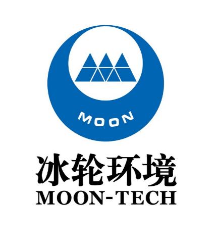 烟台冰轮集团最新招聘，求职者的探索之旅