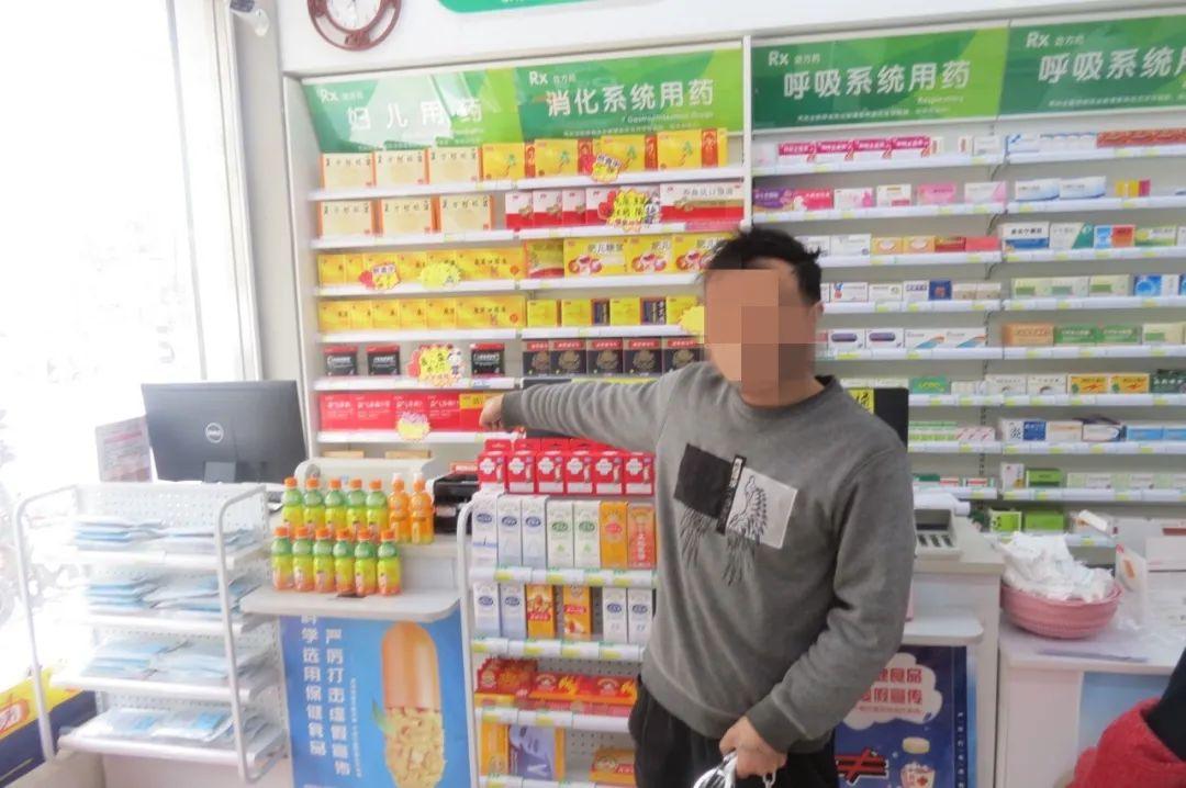 辛集个人房屋出租指南，初学者与进阶用户步骤详解