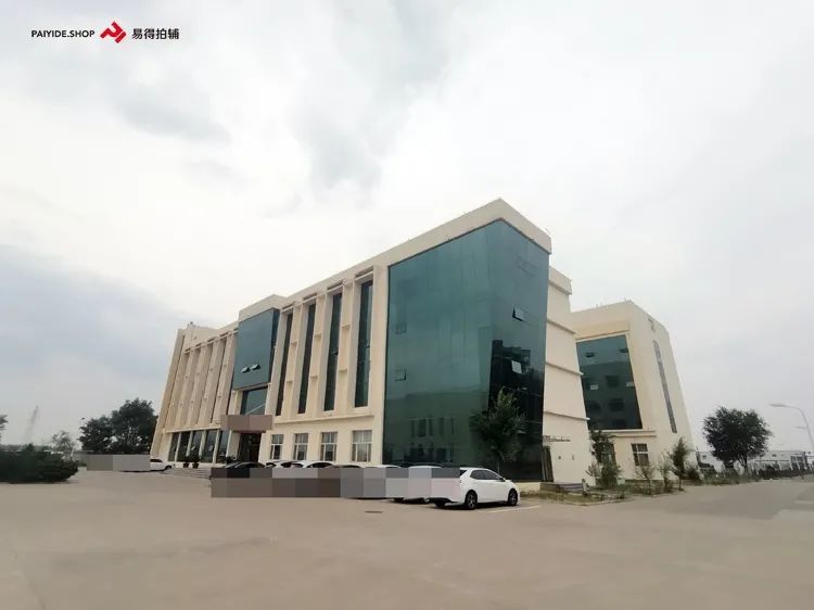 定边最新房屋出售信息，豪华住宅与优质学区房一览无余！