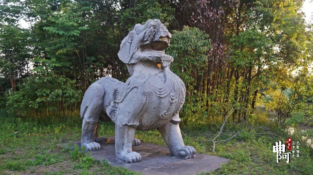 梦回南朝最新破解版深度解读历史背景及其影响