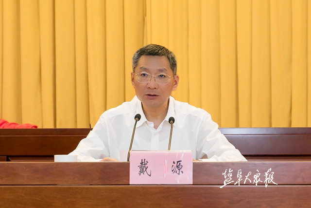 盐城李兴国的最新报道更新，最新动态与资讯速递