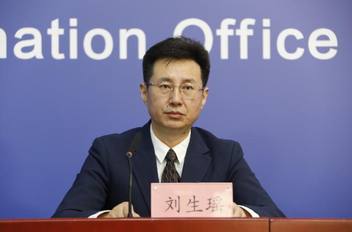 中石油最新动态，掌握石油资讯的技能指南