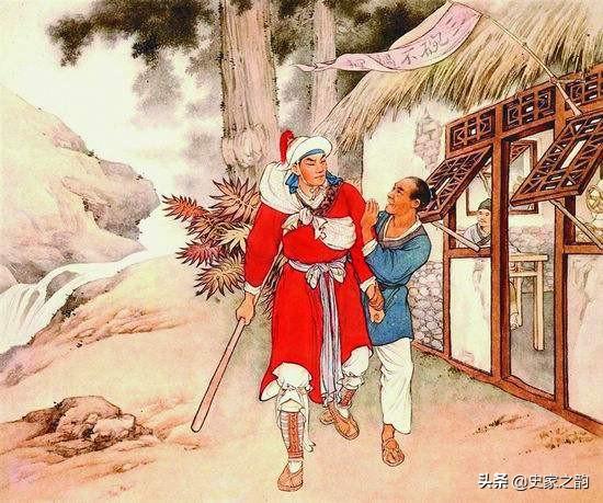 阳谷房屋最新出售消息，家园变迁，成就感的起点