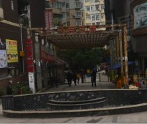 通川区廉租房最新动态，探索自然美景与安居工程的融合之旅