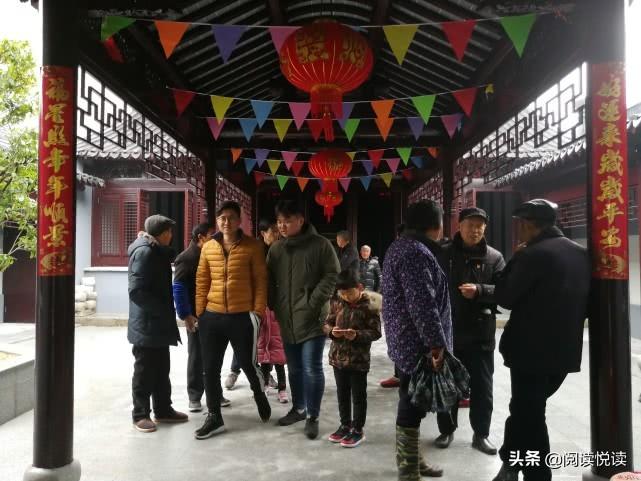 官林镇最新招聘信息发布与观点论述汇总
