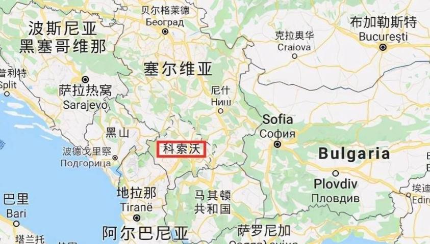 南通航母公园最新消息